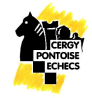 1er Open FIDE de Cergy-Pontoise (1er et 2 mai 2010)